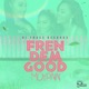 Fren Dem Good Single