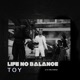 Life no balance Special Version Single