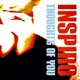 Thoughts of You Inspired Club Mix 2003 Single