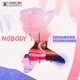 Nobody feat Youngrnb Single