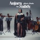 Anjara tsy safidy Single