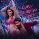 Curvy Kamariya Teri Single