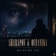 Watching You Single