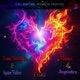 Flames of Inspiration Single