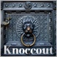 Knoccout Single