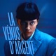 La Vénus d argent Bande originale du film