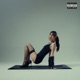 YOGA Single