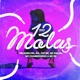 12 Molas feat MC KALUH Mc Ed Mc Charmosinho Single