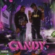 Candy feat Big Sad 1900 Single