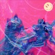MOVE Single
