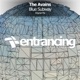 Blue Subway Single