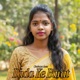 Dada Ke Barat Single