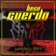 Cuerdo Single