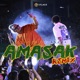 Amasak feat Axcel Remix Single