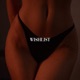Wishlist Single