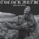 Trench Muzic Single