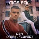 Mos Fol feat Florid Single