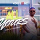 All Yourz Single