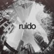 Ruido EP