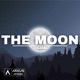 The Moon Single