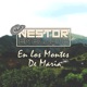 En los Montes de María Single