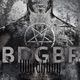 Bdgbf feat Shiki XO Single