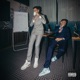 Clickbait feat Supernova Ent Single
