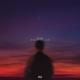 Holding On Single