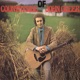Country Side of John Greer