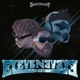 Eleven Eleven EP
