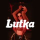 Lutka Single