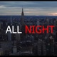 All Night Long feat Nunes Single