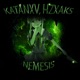 NEMESIS Single