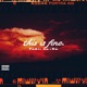 This Is Fine feat Retro Single