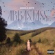 Abbastass Single