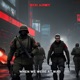 When We Were at War Single