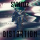 Distortion EP EP