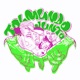 Tolmundo Junto Single