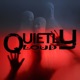 Quietly Loud Single