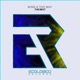 The Best Single