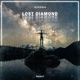 Lost Diamond Single