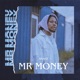 Mr Money Single