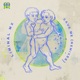 With Me derderwandert Remix Single