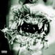 1RON MAN feat Jayx Single