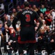 Andre Drummond Single