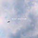 Destination Single