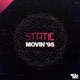 Movin 95 Single