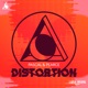 Distortion Single