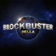 Blockbuster