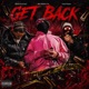 Get Back Single
